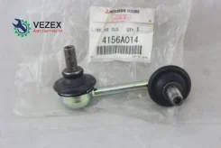 ������ ������������� | ����� ��� | Mitsubishi 4156A014 4156A014 ����