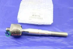 ���� ������� | ����� ����/��� | Mitsubishi 4410A173 4410A173 ����