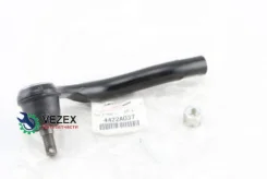 ���������� ������� Mitsubishi 4422A037 4422A037 ����