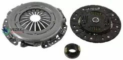��������� � ����� Sachs 3000 951 098 Sachs 3000951098 3000951098 ����