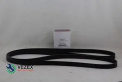 ������ ������������ Mitsubishi 4451A114 4451A114 ����