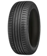 Cordiant Sport 3. ������, �����. ��� ����� �� �������� ����