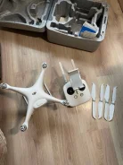 DJI Phantom 4 Pro v2.0. � ������� ����