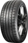 Davanti Protura Sport. ������, �����. ��� ����� �� �������� ����