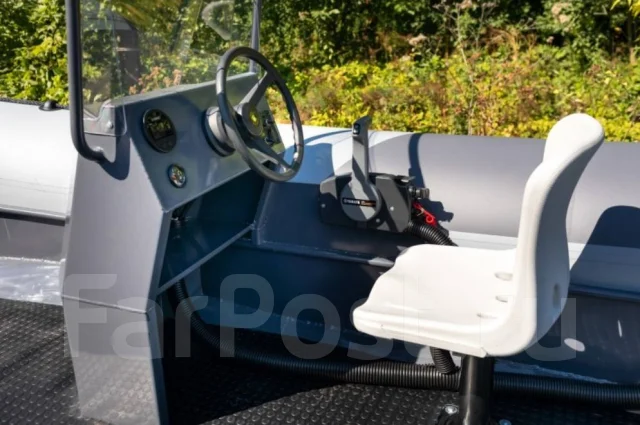 Profmarine. 2021 ���, ����� 5,5��., ��������� ���������. ��� ����� �� ������������ ����