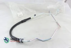 ����� �������� ��� Mitsubishi 4455A287 4455A287 ����