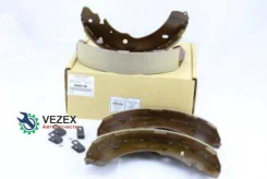 ������� �����. ����. ����, �������� Mitsubishi 4600A106 4600A106 ����