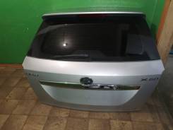   Lifan X60 