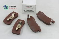 ������� ������ Mitsubishi 4605A448 Mitsubishi 4605A448 4605A448 ����