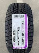 Nexen Winguard Ice Plus. ,  ,  