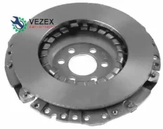 ������� ���������! VW Bora 1.4 16V 95 Sachs 3082149644 3082149644 ����