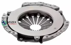 ������� ��������� Hyundai I20/KIA Cerato/SOUL 1.4-1.6 08- Sachs 3082600778 3082600778 ����