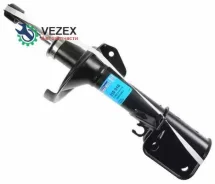 ����������� MB VITO -03 �����. ���/����. ���. Sachs 310016 310016 ����