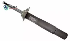 ����������� Sachs 310480 310480 ����