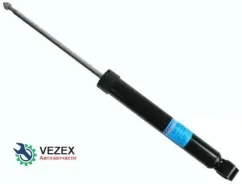 ����������� Sachs 310715 310715 ����