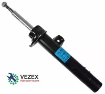 ����������� �������� R Sachs 311 404 Sachs 311404 311404 ����