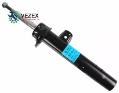 ����������� BMW 3(E90/E91/E92/E93) ������. ����. ��� Sachs 311406 311406 ����