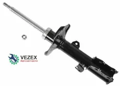 ����������� | ����� ��� | Toyota Corolla 1.4-1.8/2.0D 02 Sachs 311914 311914 ����