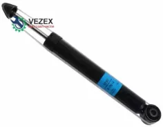 ����������� VAG GOLF 5/GOLF 6/Jetta 3/Jetta 4 05- ����. ���/����. ���. Sachs 312617 312617 ����
