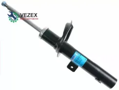 ����������� ������. ����� Peugeot 206 1.1-2.0HDI-2 Sachs 313033 313033 ����