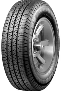 Michelin Agilis 51. ������, �����. ��� ����� �� �������� ����