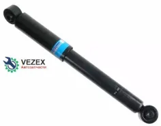 ����������� �������� ���� VW: Caddy III ��������� 04-, Caddy III ������ 04- Sachs 313320 313320 ����