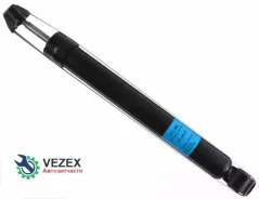 ����������� Sachs 313365 313365 ����