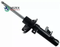 ����������� Mazda 3 03- �����. ���. ���. Sachs 313411 313411 ����