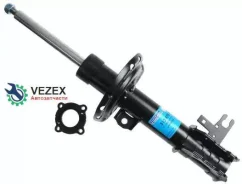 ����������� �������� ������ ���� Holden: Astra 04-10, Astra ��������� 04- OPEL: Astra H 04-, Astra H GTC 05-, Astra H TwinTop 05-, Astra H ����� 07- S...