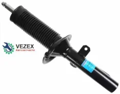 ����������� �������� L, R Sachs 313 503 Sachs 313503 313503 ����