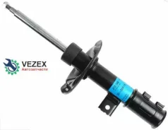 ����������� | ����� ��� | Kia Ceed 06 Sachs 313549 313549 ����