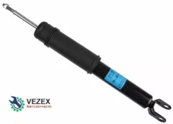 ����������� Sachs 313551 313551 ����