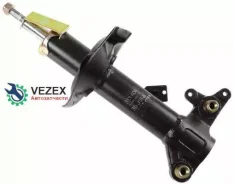 ����������� �������� ������ Sachs 313606 313606 ����