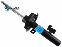 ����������� �������� �������� ������ Volvo S40 II (2003-2012) Volvo V50 (2004-2012) Sachs 313665 313665 ����