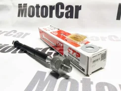 -���� ������� CTR CRT-34 Toyota Corona, Ipsum, Nadia CRT-34 ����