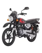 Bajaj Boxer BM 150 X. 150����. ��., ��������, ���, ��� ������� ����