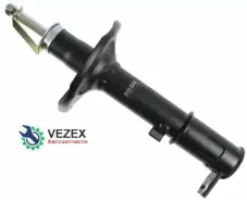 ����������� ������ R Sachs 313 844 Sachs 313844 313844 ����
