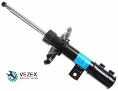 ����������� �������� ������ ��� Hyundai: i30 07-, i30 CW 08- Sachs 314025 314025 ����