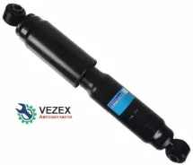 ����������� �������� Sachs 314711 314711 ����