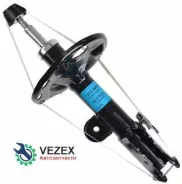 ����������� �������� L Sachs 314 846 Sachs 314846 314846 ����