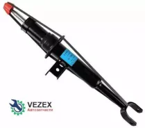 ����������� BMW 5 (F10/F11/F18) ������. ����. ��� Sachs 314875 314875 ����