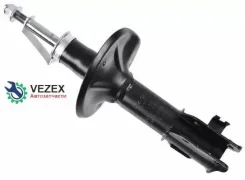 ����������� �������� �������� ����� Chevrolet Spark II (M200) (2005-2010) Daewoo Matiz II (M200) (2005- ) Sachs 314998 314998 ����