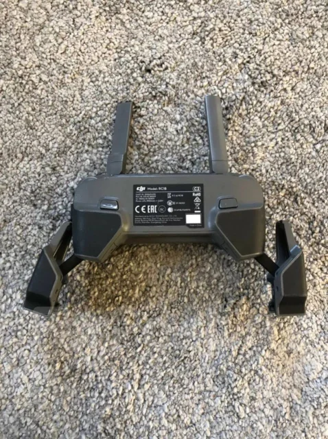 DJI Mavic 2 Pro. � ������� ����