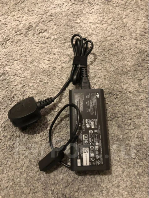 DJI Mavic 2 Pro. � ������� ����