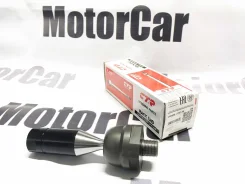 ���� ������� CTR CRT-50 Toyota LAND Cruiser, Prado, Tacoma CRT-50 ����