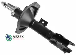 ����������� ���. ���. ���. R16 Mitsubishi Lancer 08- Sachs 315195 315195 ����