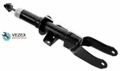 ����������� �������� ������ Volkswagen Amarok Sachs 315229 315229 ����