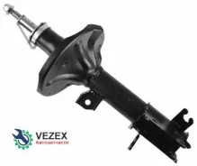 ����������� | ����� ���� | Hyundai: Santa FE I (SM) Sachs 315307 315307 ����