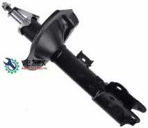 ����������� | ����� ��� | Mitsubishi: Lancer Saloon (CY/Z_A) Sachs 315330 315330 ����