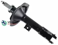 ����������� | ����� ���� | Mitsubishi: Lancer Saloon (CY/Z_A) Sachs 315331 315331 ����